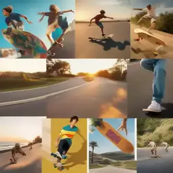 Choosing the Right Polo Skateboard for You